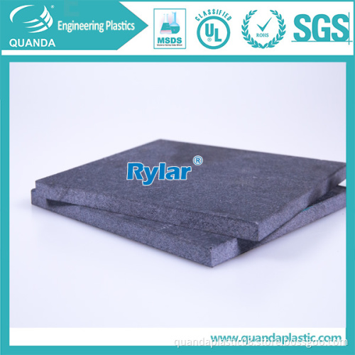 Glass Fiber Epoxy Durostone Sheet For Stencil Plate